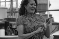 ZW_VB_3_6_25_Altijdachteraf-47-Large