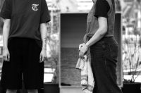 ZW_VB_3_6_25_Altijdachteraf-50-Large