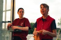 ZW_VB_3_6_25_Altijdachteraf-51-Large