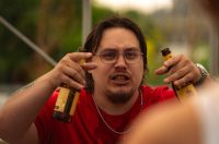 ZW_VB_3_6_25_Altijdachteraf-52-Large