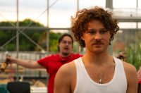 ZW_VB_3_6_25_Altijdachteraf-53-Large