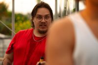 ZW_VB_3_6_25_Altijdachteraf-54-Large