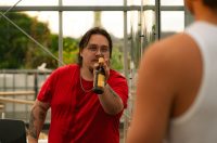 ZW_VB_3_6_25_Altijdachteraf-55-Large