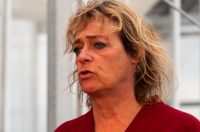 ZW_VB_3_6_25_Altijdachteraf-56-Large