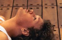 ZW_VB_3_6_25_Altijdachteraf-58-Large