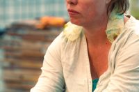 ZW_VB_3_6_25_Altijdachteraf-60-Large