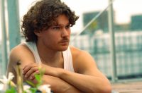 ZW_VB_3_6_25_Altijdachteraf-61-Large