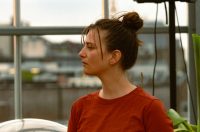 ZW_VB_3_6_25_Altijdachteraf-62-Large