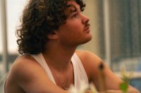 ZW_VB_3_6_25_Altijdachteraf-63-Large