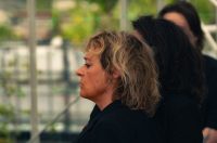 ZW_VB_3_6_25_Altijdachteraf-64-Large