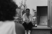 ZW_VB_3_6_25_Altijdachteraf-65-Large