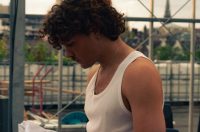 ZW_VB_3_6_25_Altijdachteraf-66-Large