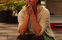 ZW_VB_3_6_25_Altijdachteraf-67-Large