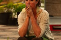 ZW_VB_3_6_25_Altijdachteraf-68-Large