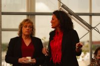 ZW_VB_3_6_25_Altijdachteraf-70-Large