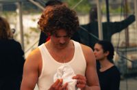 ZW_VB_3_6_25_Altijdachteraf-71-Large