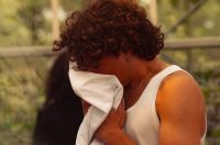 ZW_VB_3_6_25_Altijdachteraf-73-Large