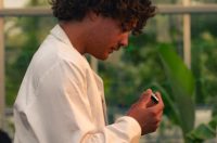 ZW_VB_3_6_25_Altijdachteraf-75-Large