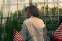 ZW_VB_3_6_25_Altijdachteraf-76-Large