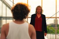 ZW_VB_3_6_25_Altijdachteraf-77-Large