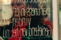 ZW_VB_3_6_25_Altijdachteraf-78-Large