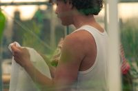 ZW_VB_3_6_25_Altijdachteraf-79-Large