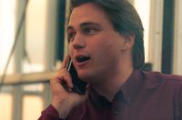 ZW_VB_3_6_25_Altijdachteraf-80-Large