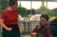 ZW_VB_3_6_25_Altijdachteraf-81-Large