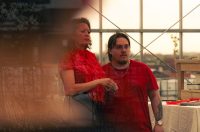 ZW_VB_3_6_25_Altijdachteraf-82-Large