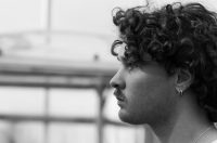 ZW_VB_3_6_25_Altijdachteraf-84-Large