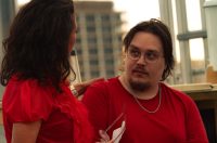 ZW_VB_3_6_25_Altijdachteraf-85-Large