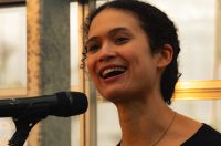 ZW_VB_3_6_25_Altijdachteraf-86-Large