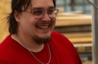 ZW_VB_3_6_25_Altijdachteraf-87-Large