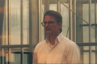 ZW_VB_3_6_25_Altijdachteraf-88-Large