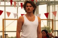 ZW_VB_3_6_25_Altijdachteraf-89-Large