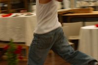 ZW_VB_3_6_25_Altijdachteraf-91-Large