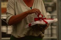 ZW_VB_3_6_25_Altijdachteraf-93-Large