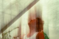 ZW_VB_3_6_25_Altijdachteraf-94-Large