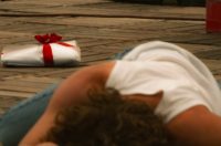 ZW_VB_3_6_25_Altijdachteraf-95-Large