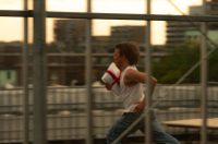 ZW_VB_3_6_25_Altijdachteraf-97-Large