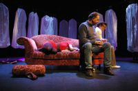 theater_10