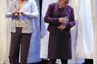 theater_2