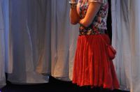 picture_086