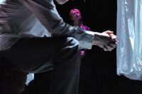 picture_186