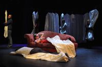 picture_215