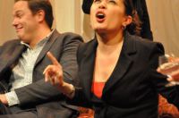 picture_262