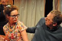 picture_273