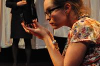 picture_315