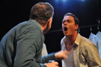 picture_380