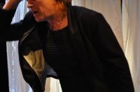 picture_482